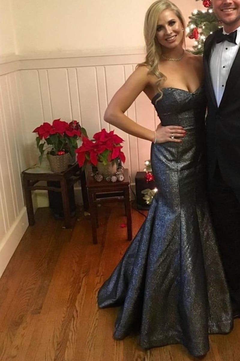 Elizabeth