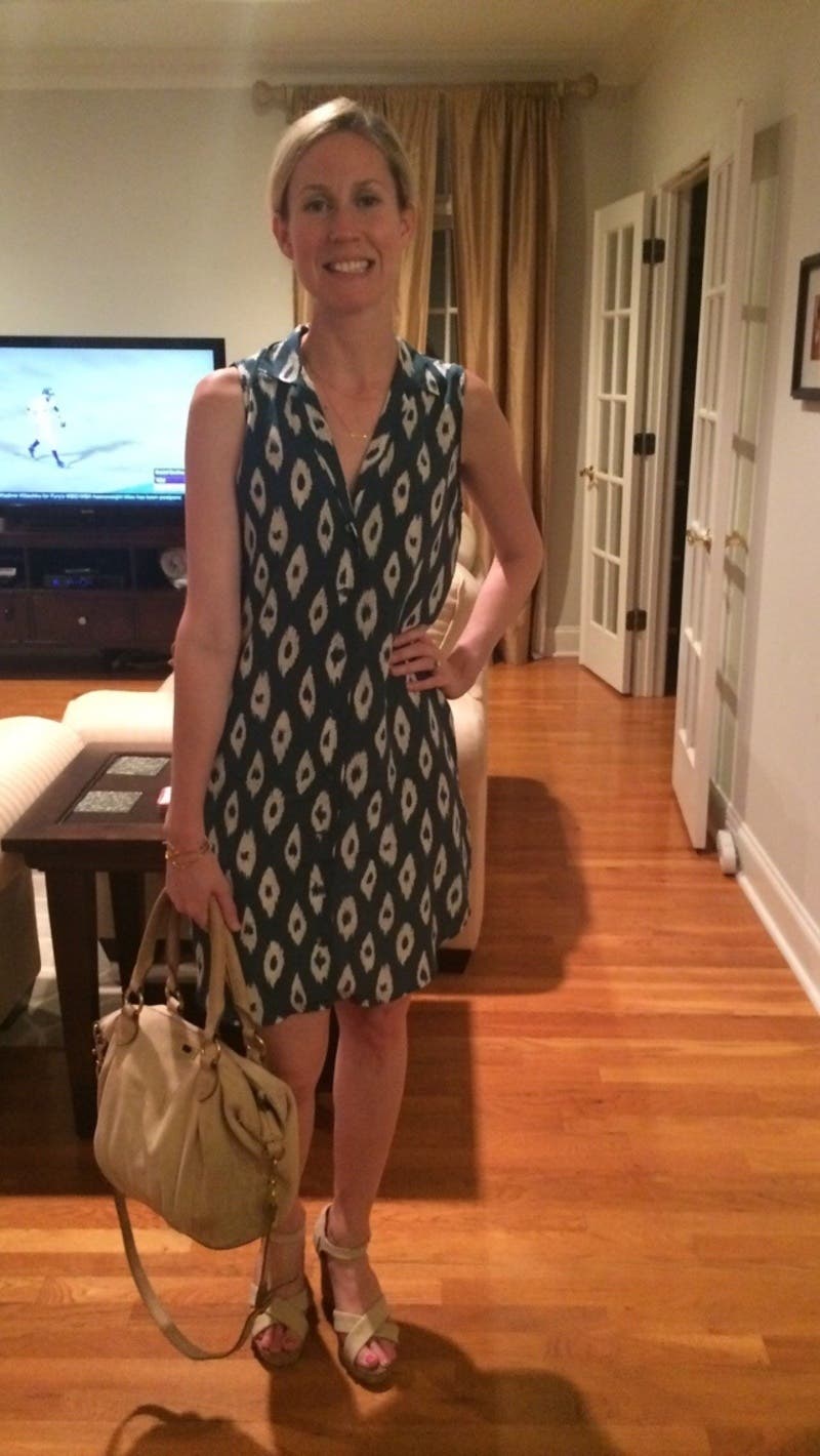 Melissa
