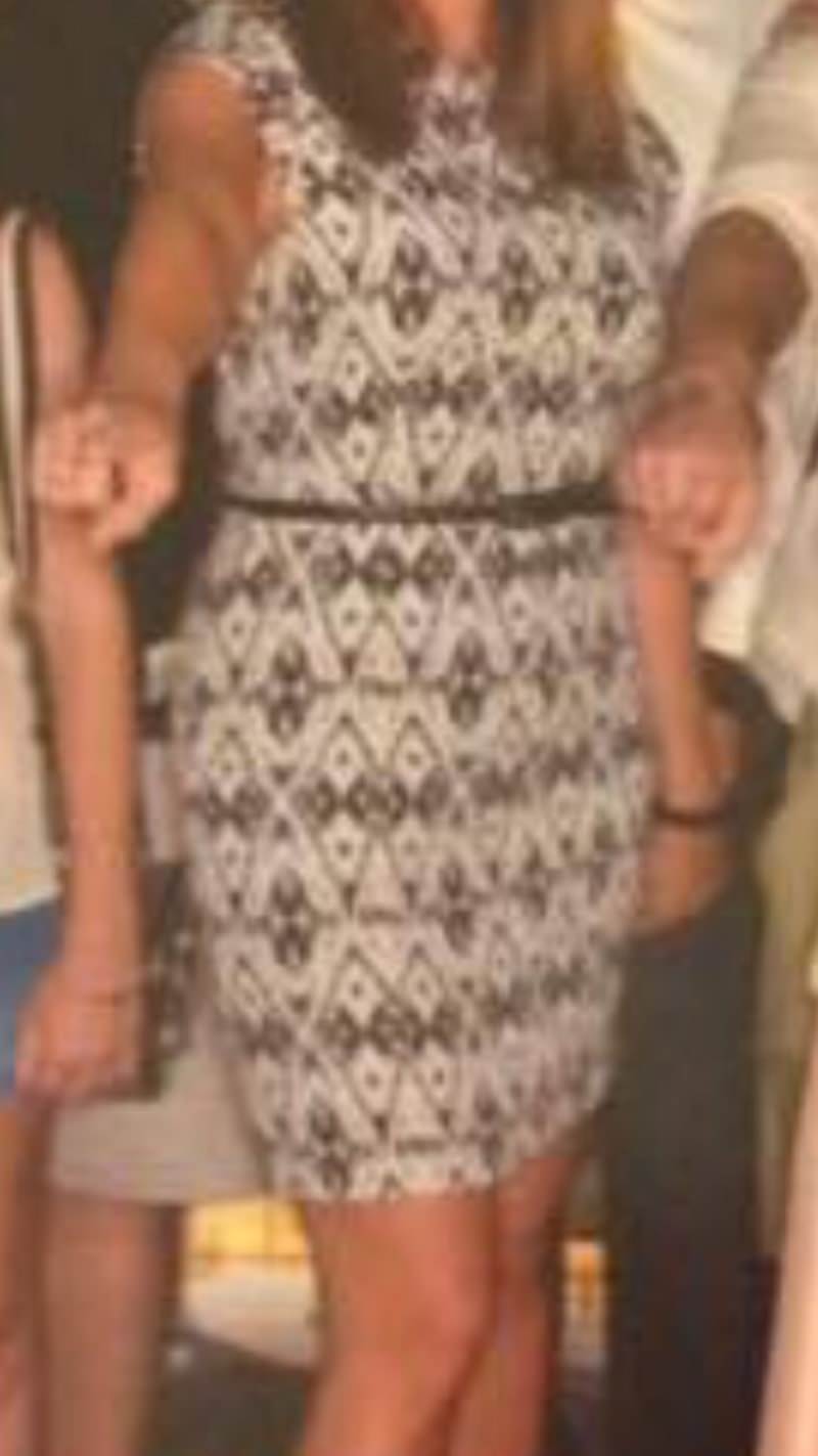 review thumbnail images 1