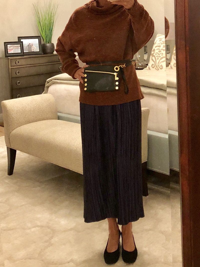 review thumbnail images 3