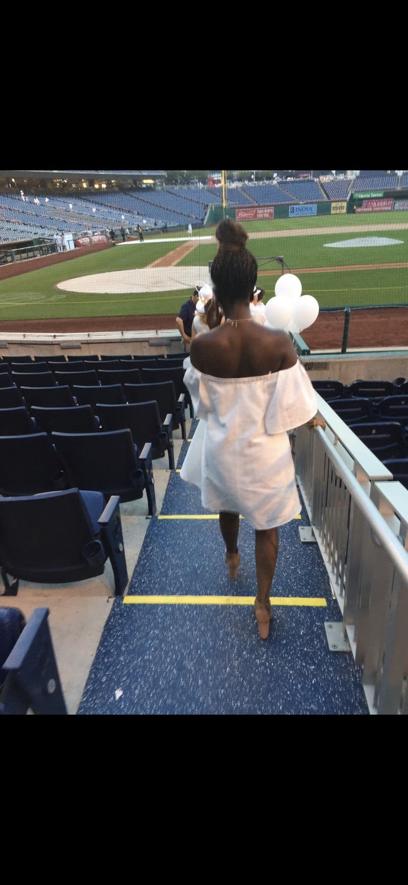 review thumbnail images 18