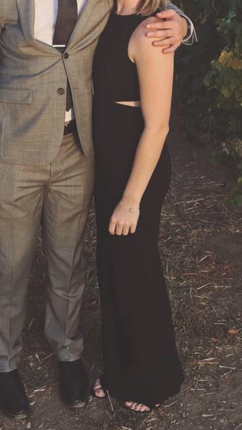 Sammi