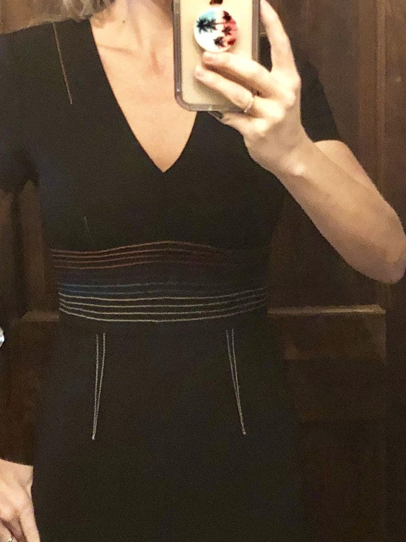 review thumbnail images 7