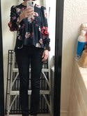 review thumbnail images 8