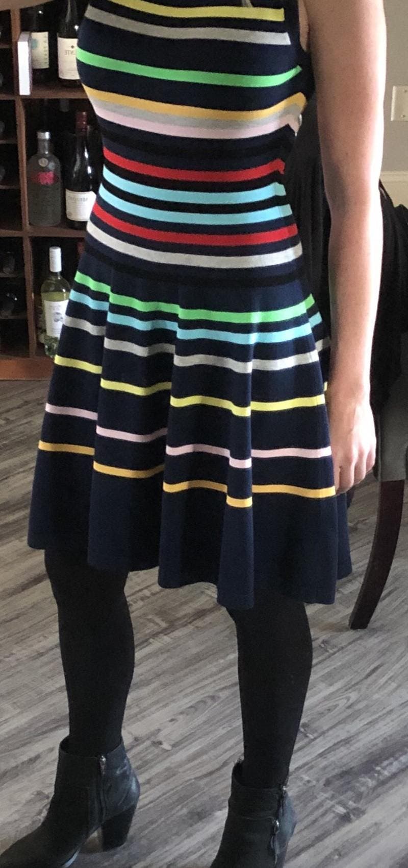 review thumbnail images 14