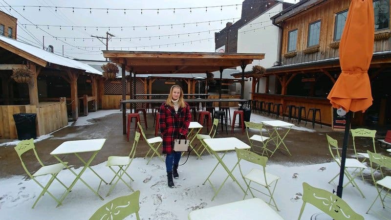 review thumbnail images 4