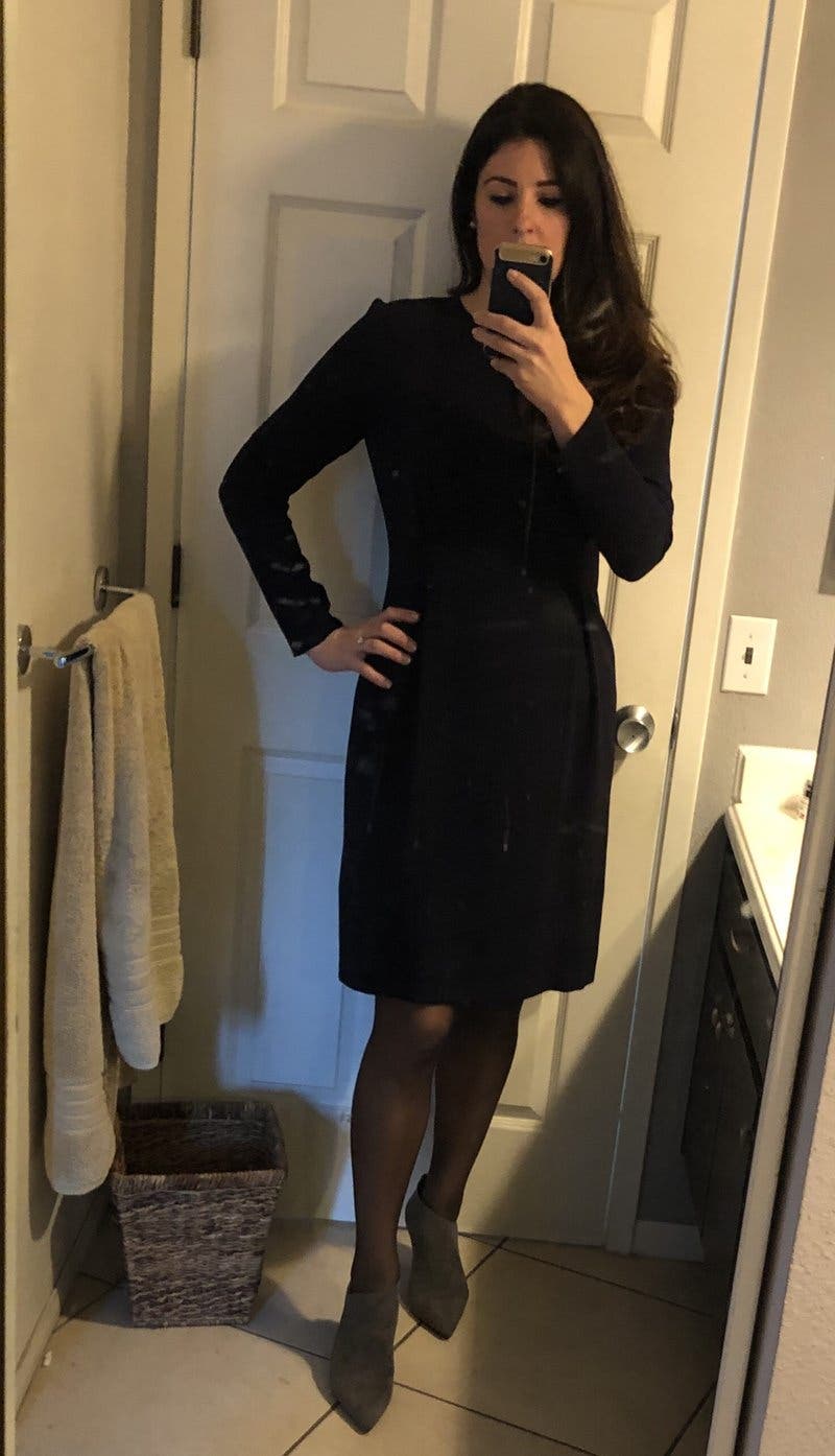 review thumbnail images 4