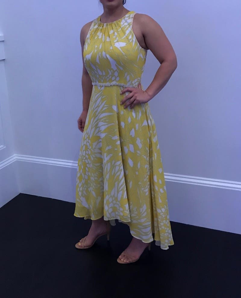 review thumbnail images 12