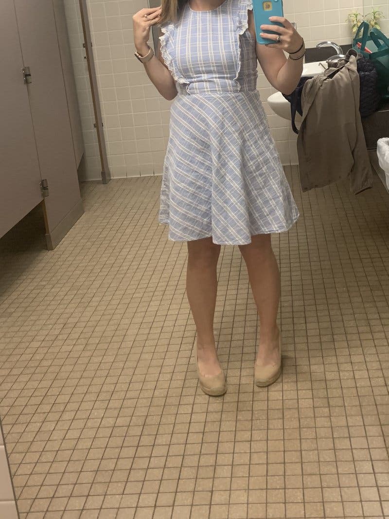 review thumbnail images 8