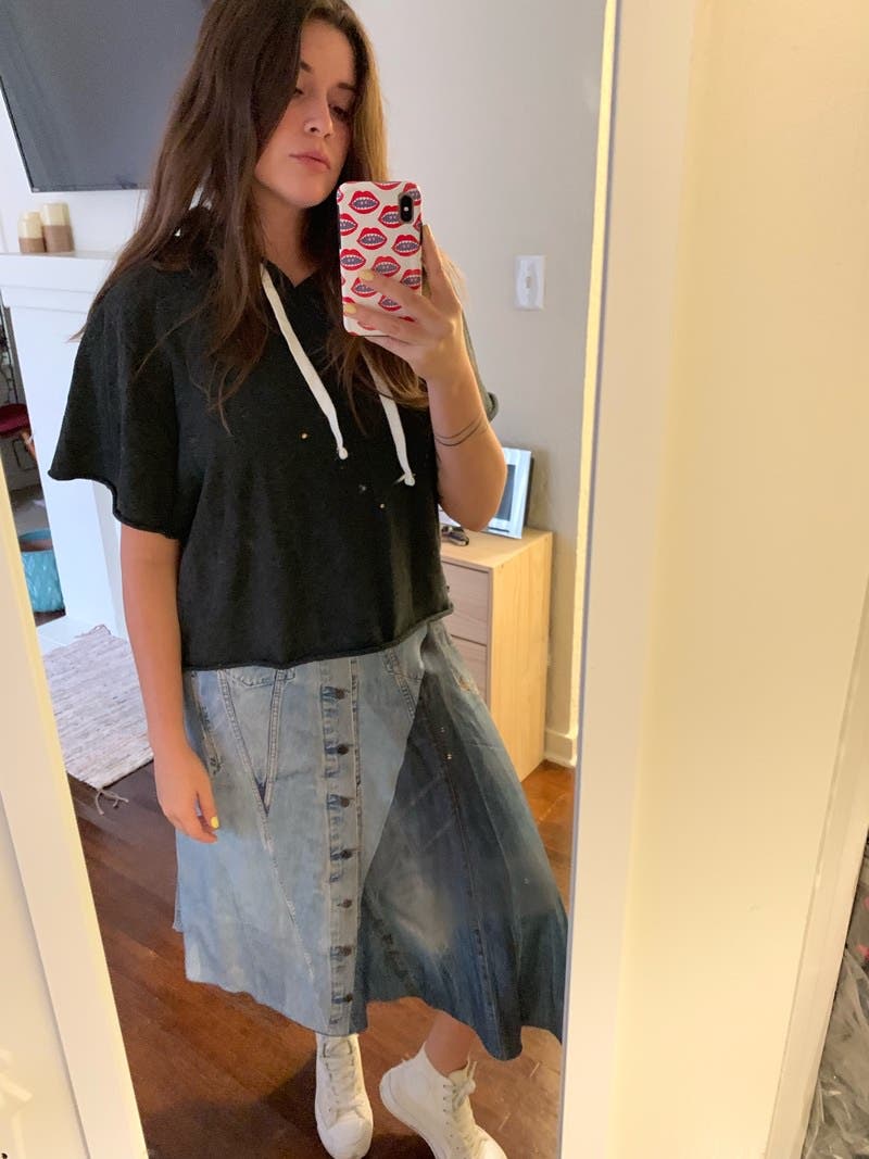 review thumbnail images 12