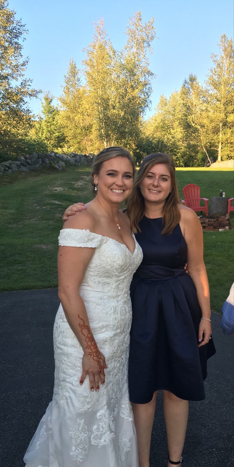 review thumbnail images 3