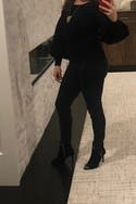 review thumbnail images 5