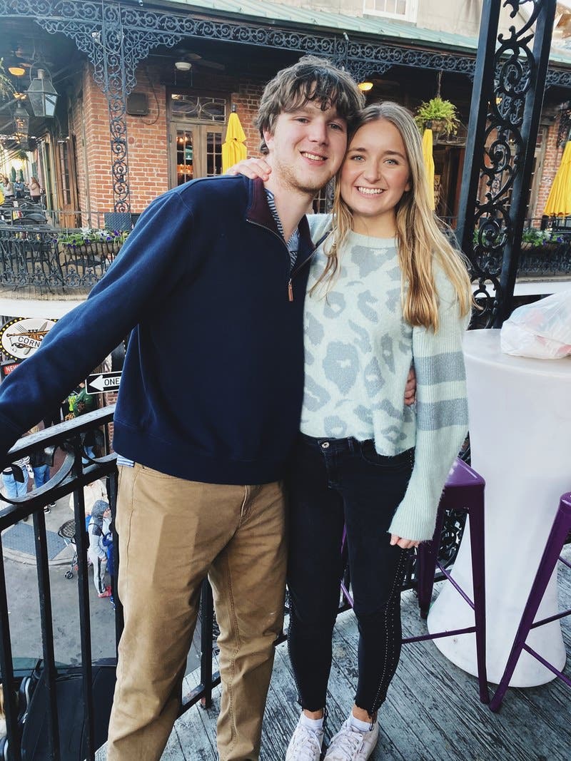 review thumbnail images 6