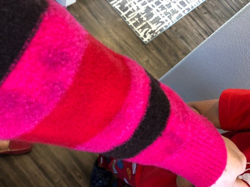 review thumbnail images 15