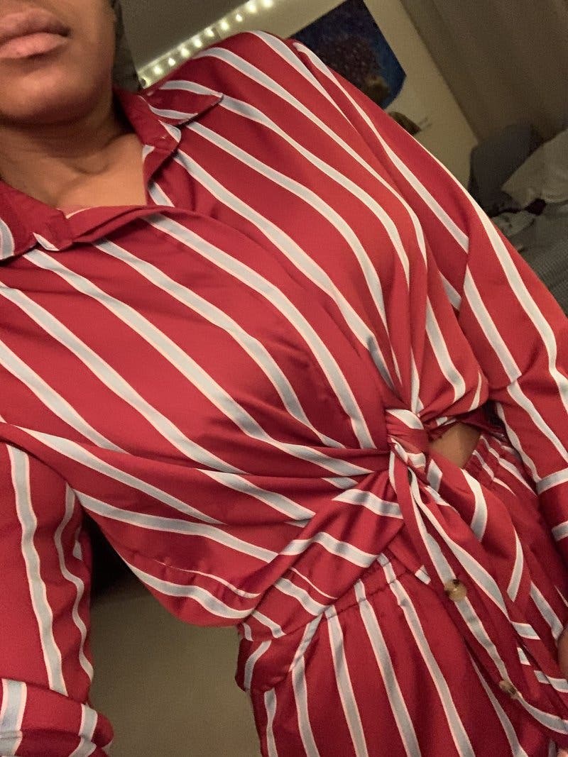 review thumbnail images 14