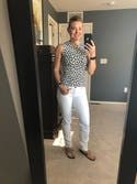 review thumbnail images 16