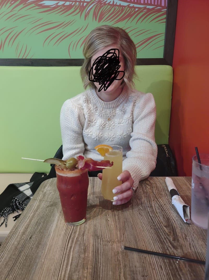 review thumbnail images 5