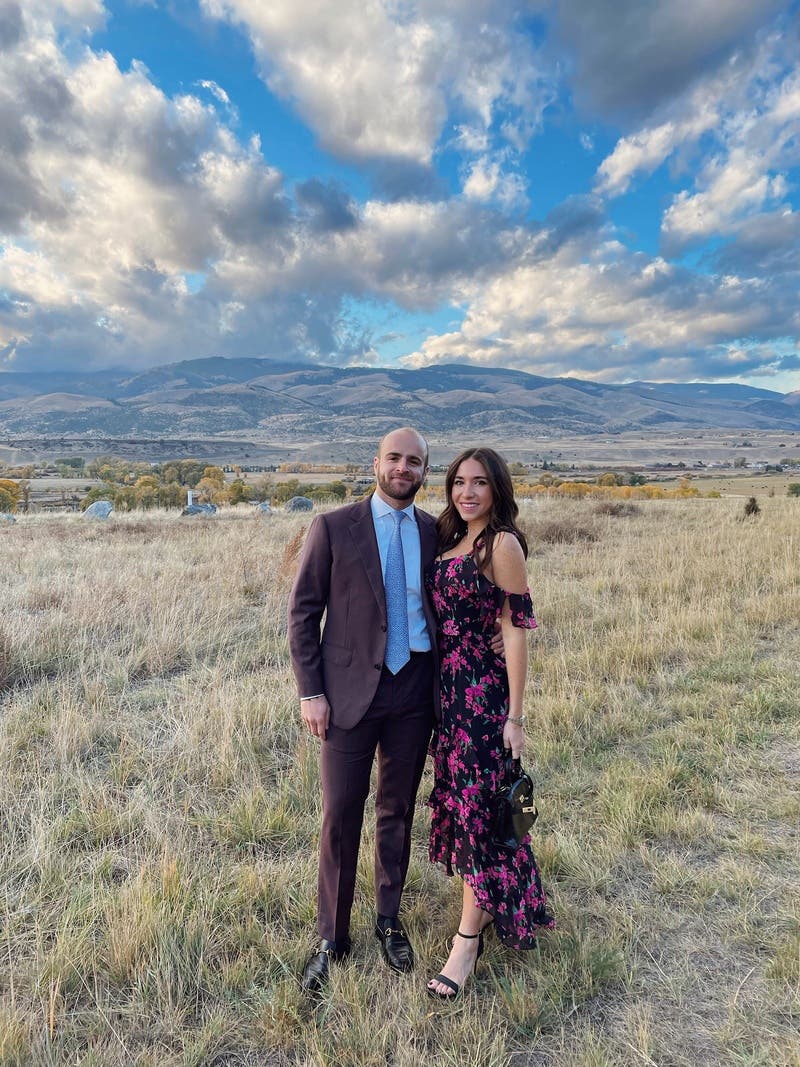 review thumbnail images 4