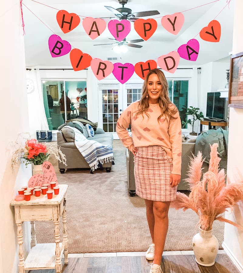 review thumbnail images 8