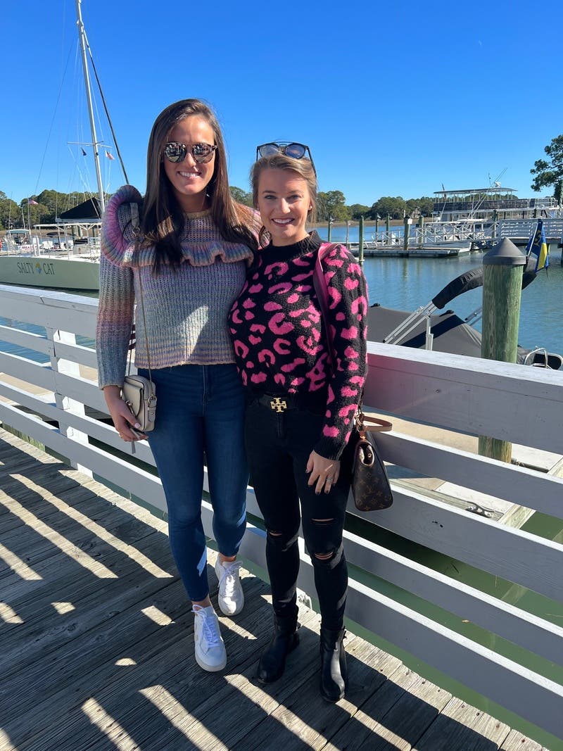 review thumbnail images 1