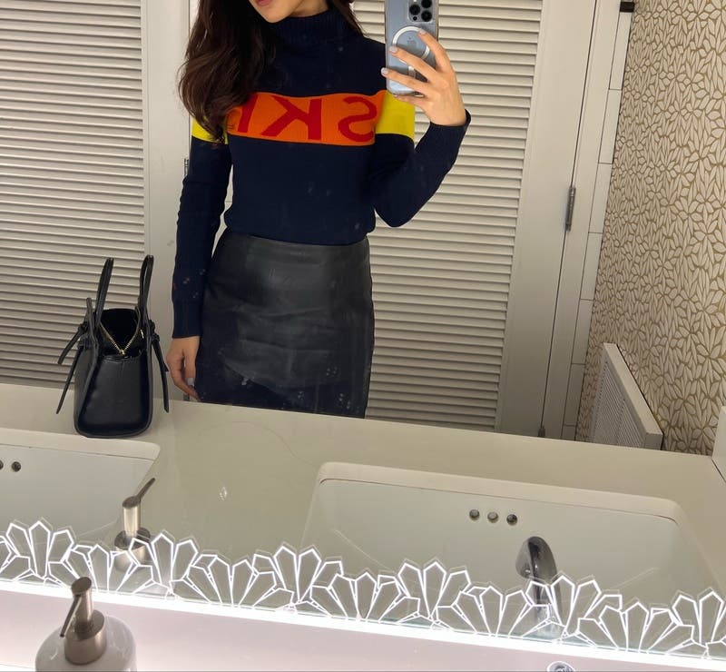 review thumbnail images 3