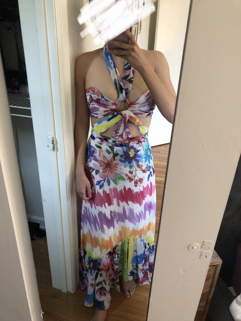 review thumbnail images 13