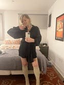 review thumbnail images 10