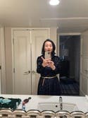 review thumbnail images 19
