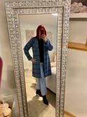 review thumbnail images 12