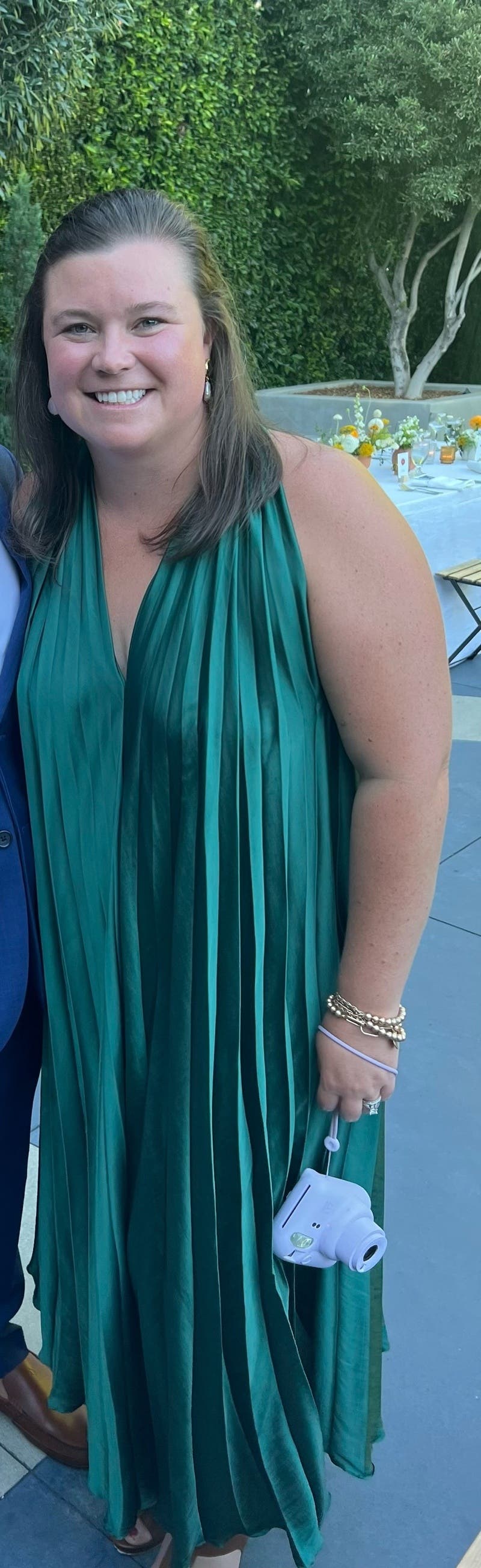 Sarah