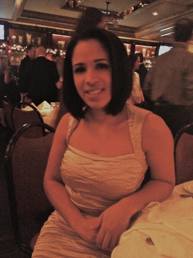 review thumbnail images 11