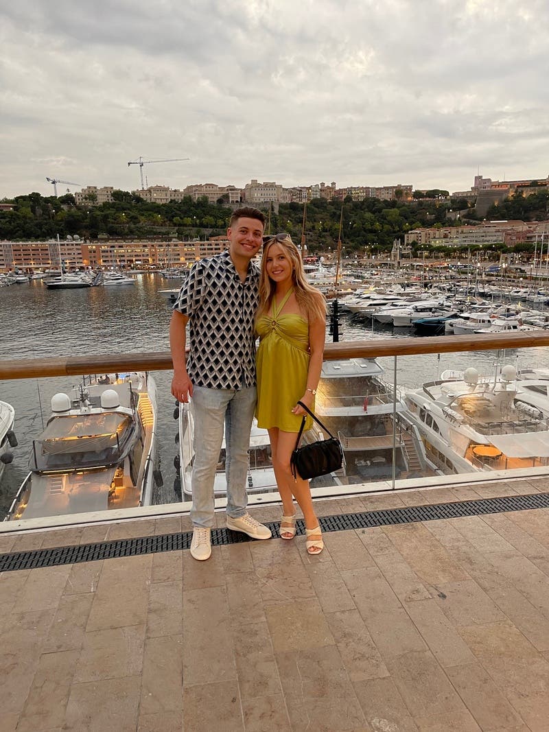 review thumbnail images 0