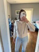 review thumbnail images 18
