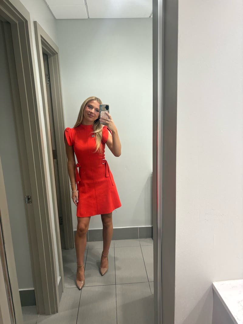 review thumbnail images 15