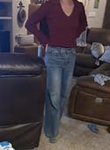 review thumbnail images 3