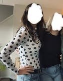 review thumbnail images 1