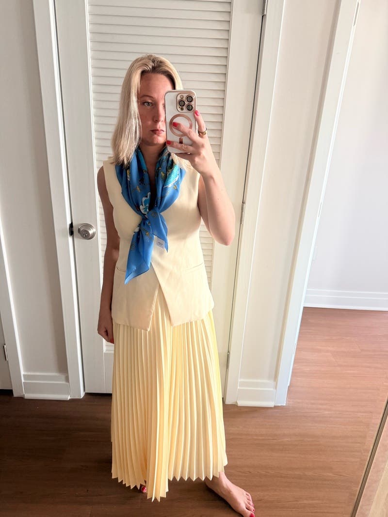 Natalie