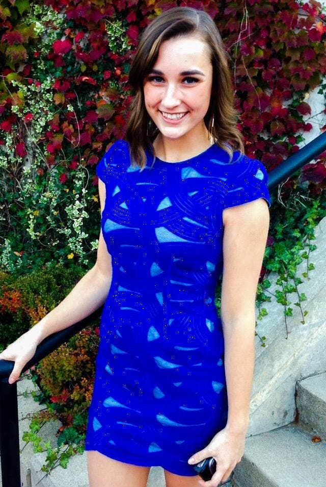 Veronica