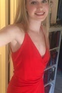 review thumbnail images 5