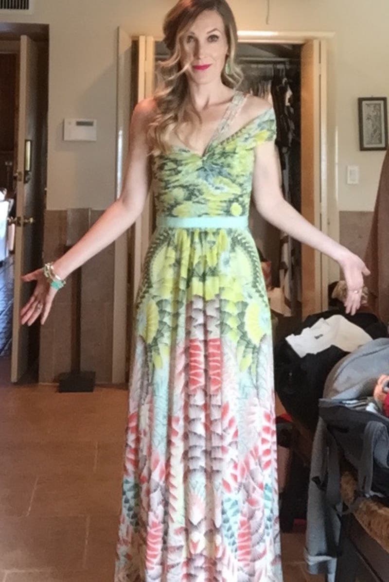 Michelle 