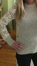 review thumbnail images 8