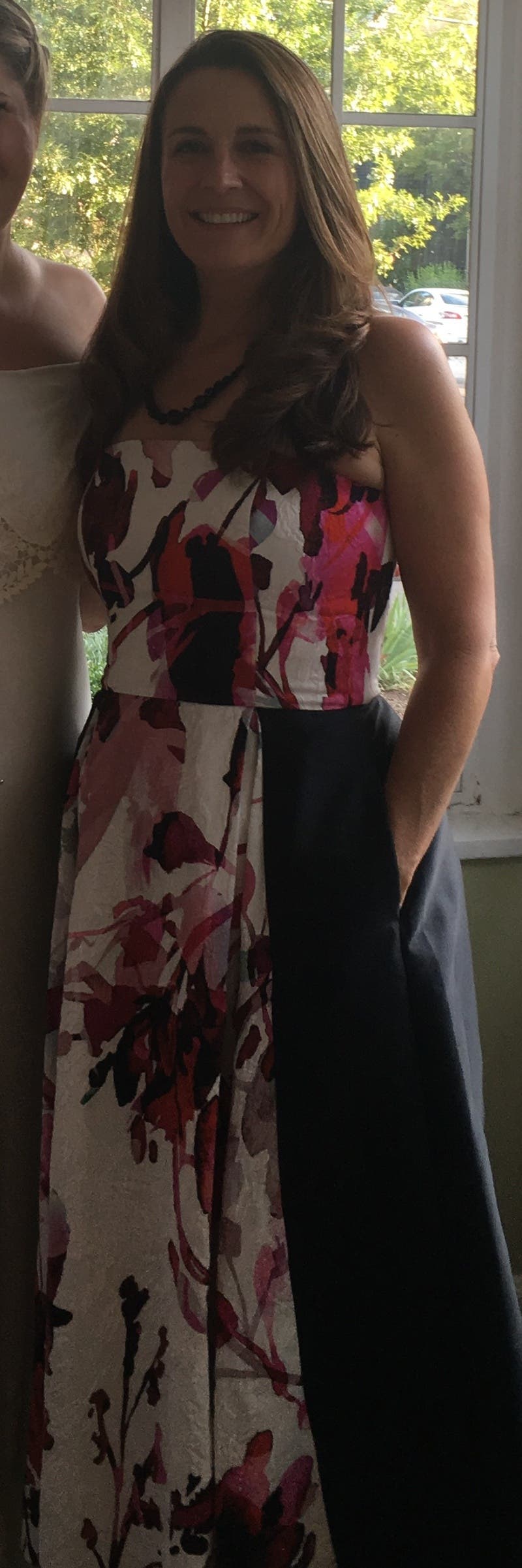 review thumbnail images 17