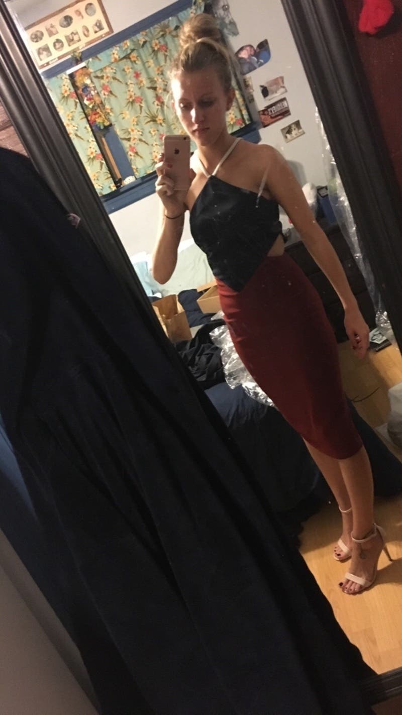 Liz