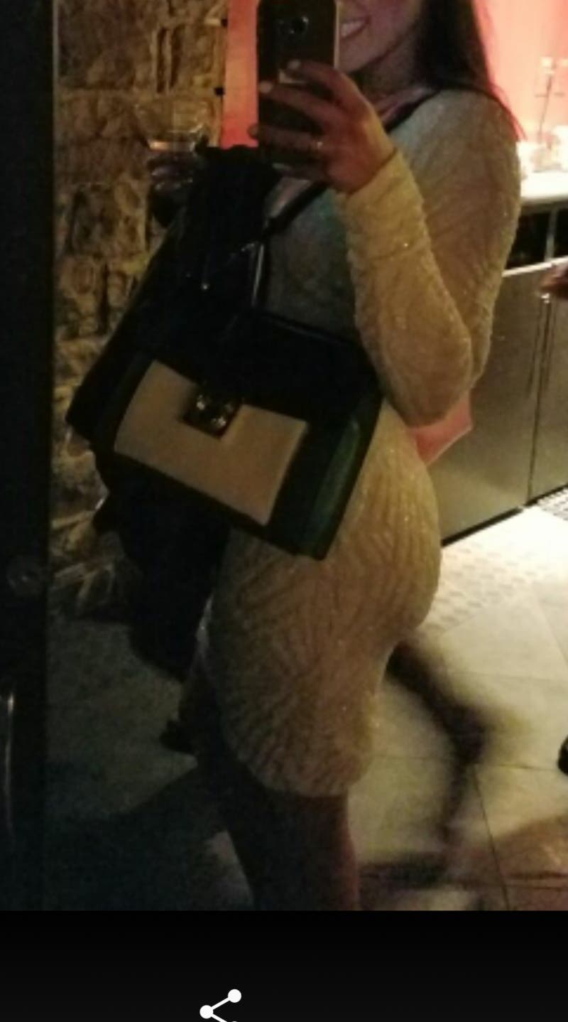 review thumbnail images 15