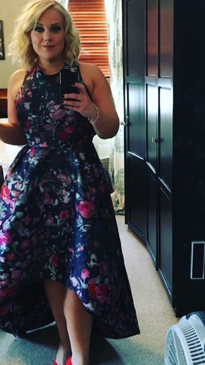 Jaclyn