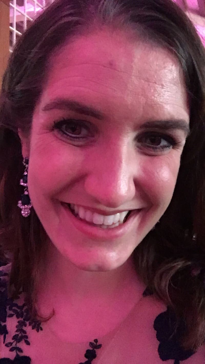 review thumbnail images 11