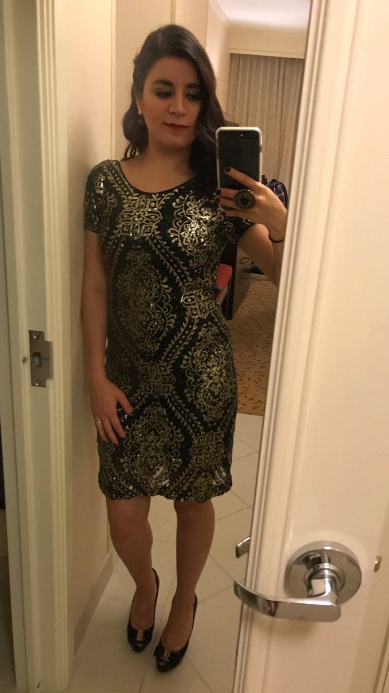 Daniela