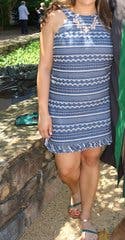 review thumbnail images 13