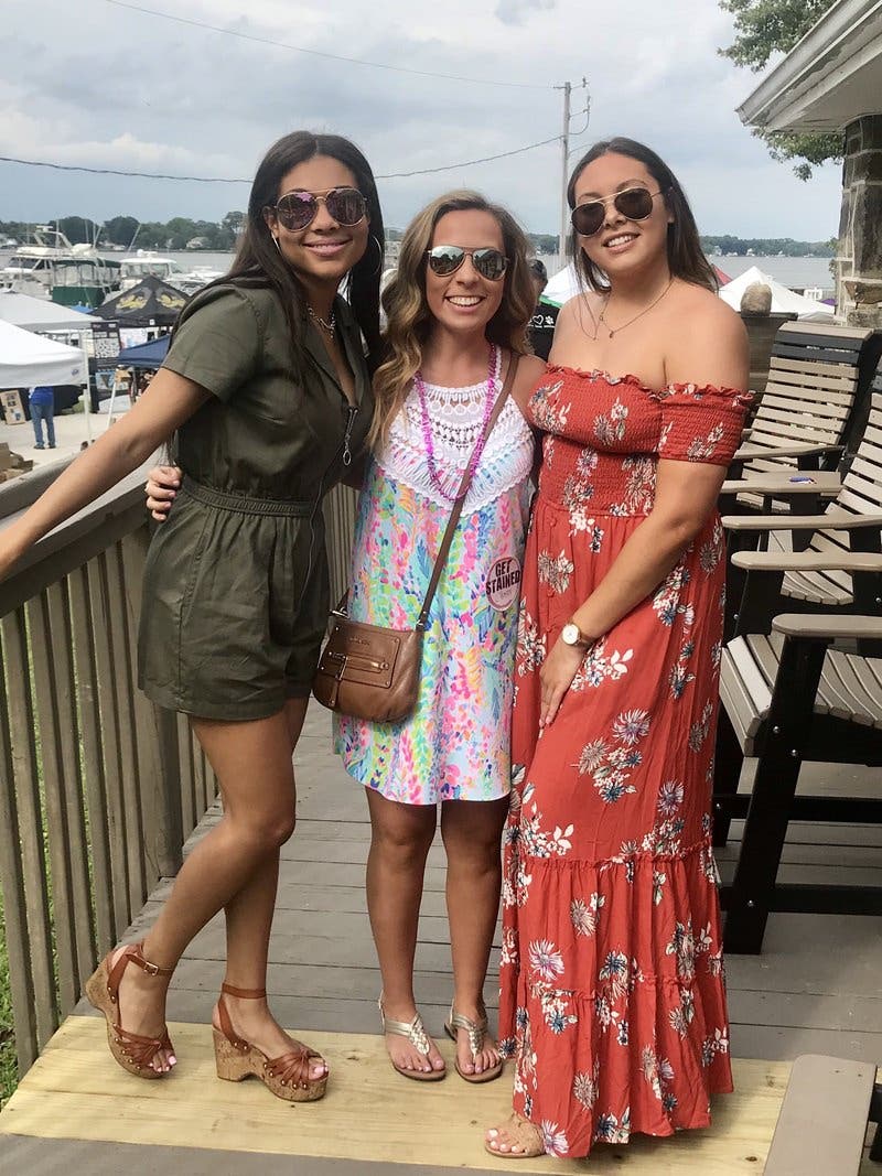 review thumbnail images 14