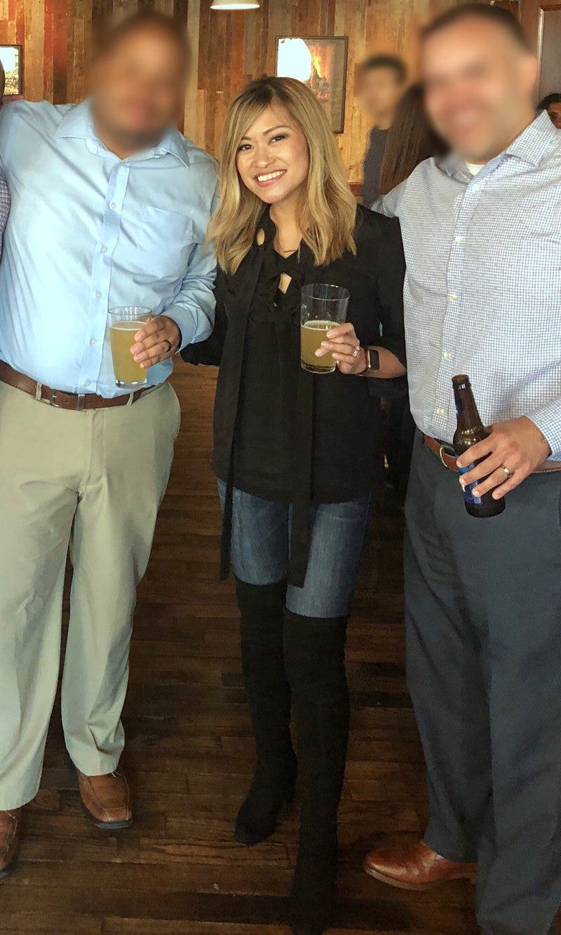 review thumbnail images 2